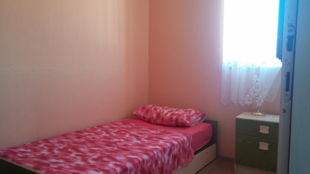 Apartment Joke Ražanj Quarto foto